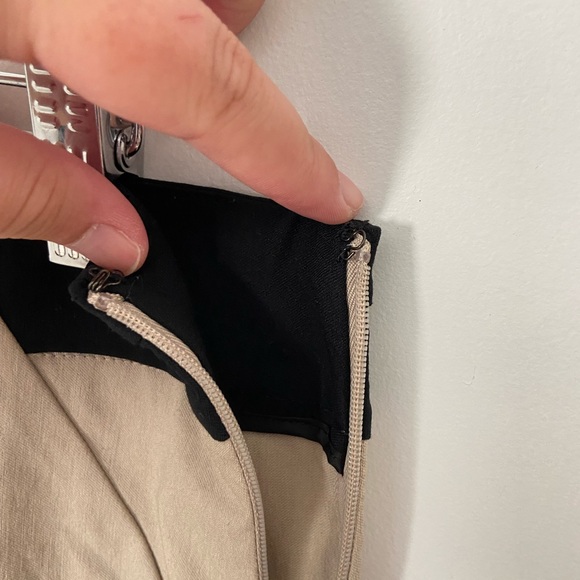 SOLD - Picture 5 of 9